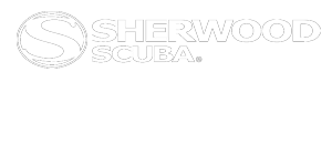 sponsors.png