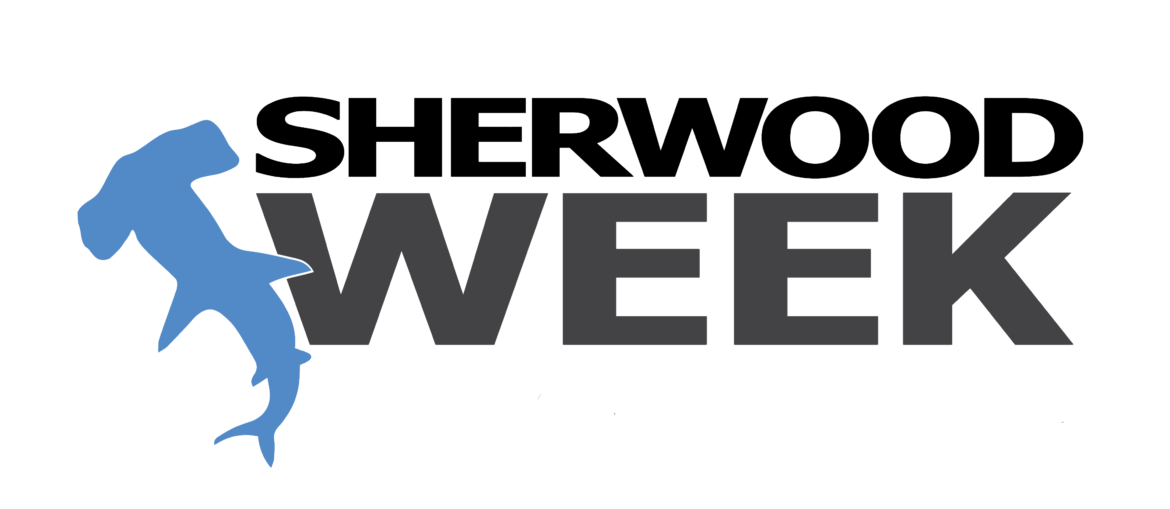 logo-sherwood-week.png